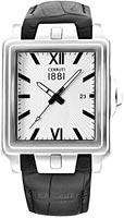 Cerruti 1881 Urbino CRC015A212C