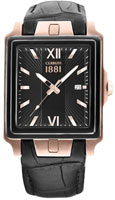 Cerruti 1881 Urbino CRC015D222C
