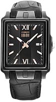 Cerruti 1881 Urbino CRC015F222C