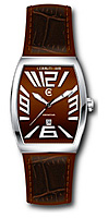 Cerruti 1881 Gents CRD002A233C