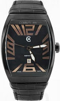 Cerruti 1881 Gents CRD002F222C