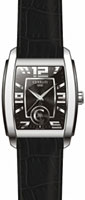 Cerruti 1881 Gents CRD003A222B