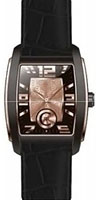 Cerruti 1881 Gents CRD003D222B
