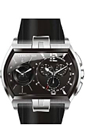 Cerruti 1881 Gents CRD006A222M