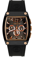 Cerruti 1881 Belgrado CRD007D224H