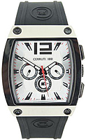 Cerruti 1881 Belgrado CRD007E214H