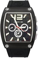 Cerruti 1881 Belgrado CRD007F224H