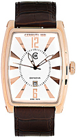 Cerruti 1881 Gents CRD008C213C