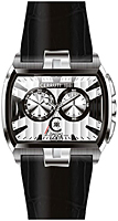 Cerruti 1881 Gents CRD009A212G