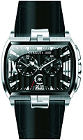 Cerruti 1881 Gents CRD009A222G