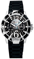 Cerruti 1881 Ladies CRM010T224R