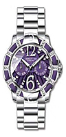 Cerruti 1881 Ladies CRM010T281R