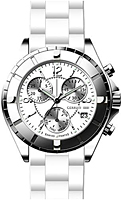 Cerruti 1881 Ladies CRM015A254G