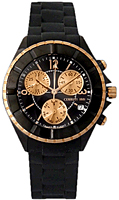 Cerruti 1881 Ladies CRM015F224G