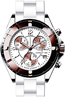 Cerruti 1881 Ladies CRM015I254G