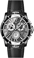 Cerruti 1881 Ladies CRM016C243Q