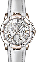 Cerruti 1881 Ladies CRM016M233Q