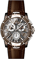 Cerruti 1881 Ladies CRM016Q222Q