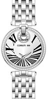 Cerruti 1881 Ladies CRM027A211A