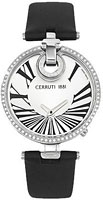 Cerruti 1881 Ladies CRM027A212A