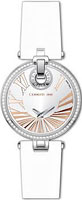 Cerruti 1881 Ladies CRM027A216A