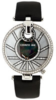 Cerruti 1881 Ladies CRM027B262A