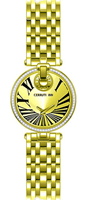 Cerruti 1881 Ladies CRM027H241A
