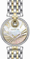 Cerruti 1881 Ladies CRM027Y211A