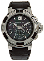 Cerruti 1881 Ladies CRM030A222H