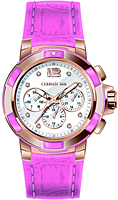 Cerruti 1881 Ladies CRM030C268H