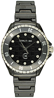 Cerruti 1881 Ladies CRM034Z221B