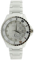 Cerruti 1881 Ladies CRM034Z251B
