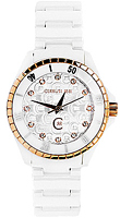 Cerruti 1881 Ladies CRM034Z261B