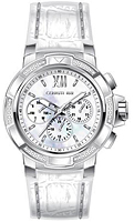 Cerruti 1881 Ladies CRM035B266H