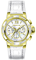Cerruti 1881 Ladies CRM035R266H