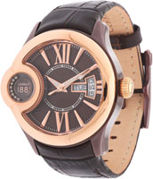 Cerruti 1881 Ladies CRM043L233F