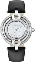 Cerruti 1881 Camerino CRM054A212A