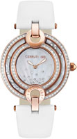 Cerruti 1881 Camerino CRM054C216A