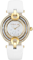 Cerruti 1881 Camerino CRM054H256A