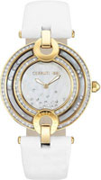 Cerruti 1881 Camerino CRM054SG28WH