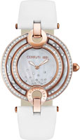 Cerruti 1881 Camerino CRM054SR28WH