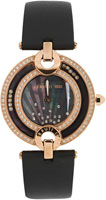 Cerruti 1881 Camerino CRM054SR30BK