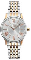 Cerruti 1881 Siena CRM099I211A