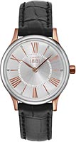 Cerruti 1881 Siena CRM099I212A