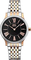 Cerruti 1881 Siena CRM099I221A
