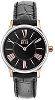 Cerruti 1881 Siena CRM099I222A