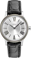 Cerruti 1881 Siena CRM099W212A