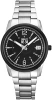 Cerruti 1881 Ravello CRM103STB02MS