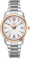 Cerruti 1881 Ravello CRM103STR04MS