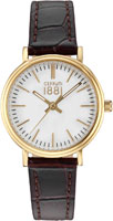 Cerruti 1881 Fabriano CRM111SG01BR